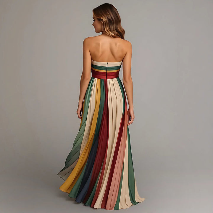 Natascha | Dress