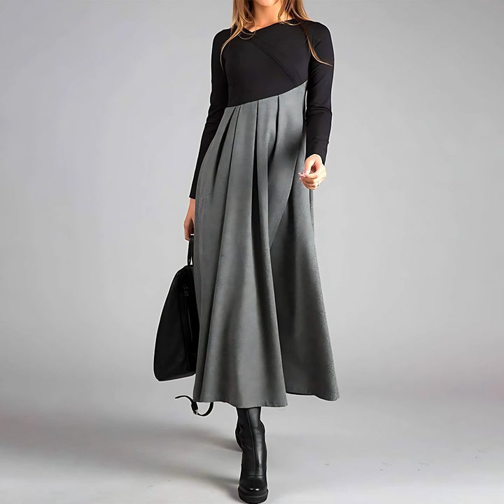 Ivonne | Elegant Dress