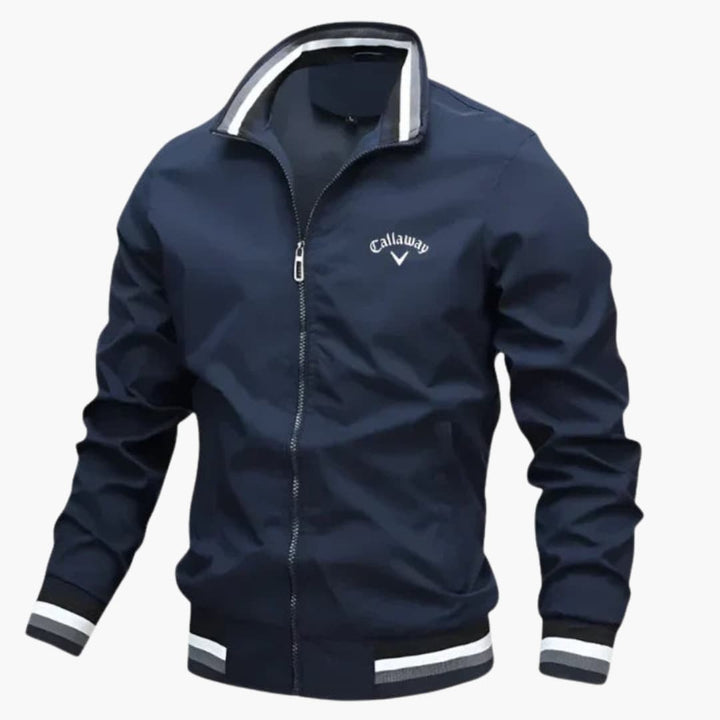 Konrad | Premium Jacket