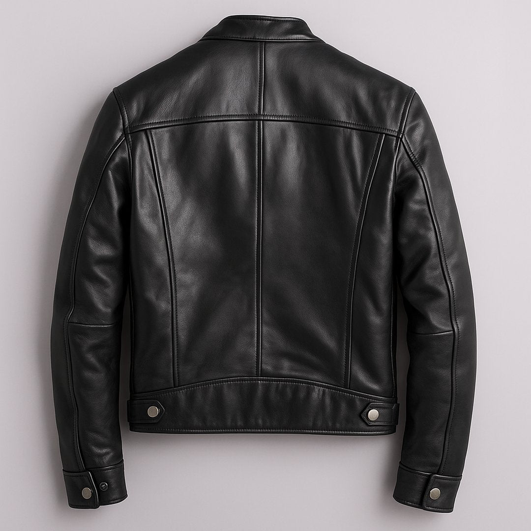 Francisco | Men's Jacket