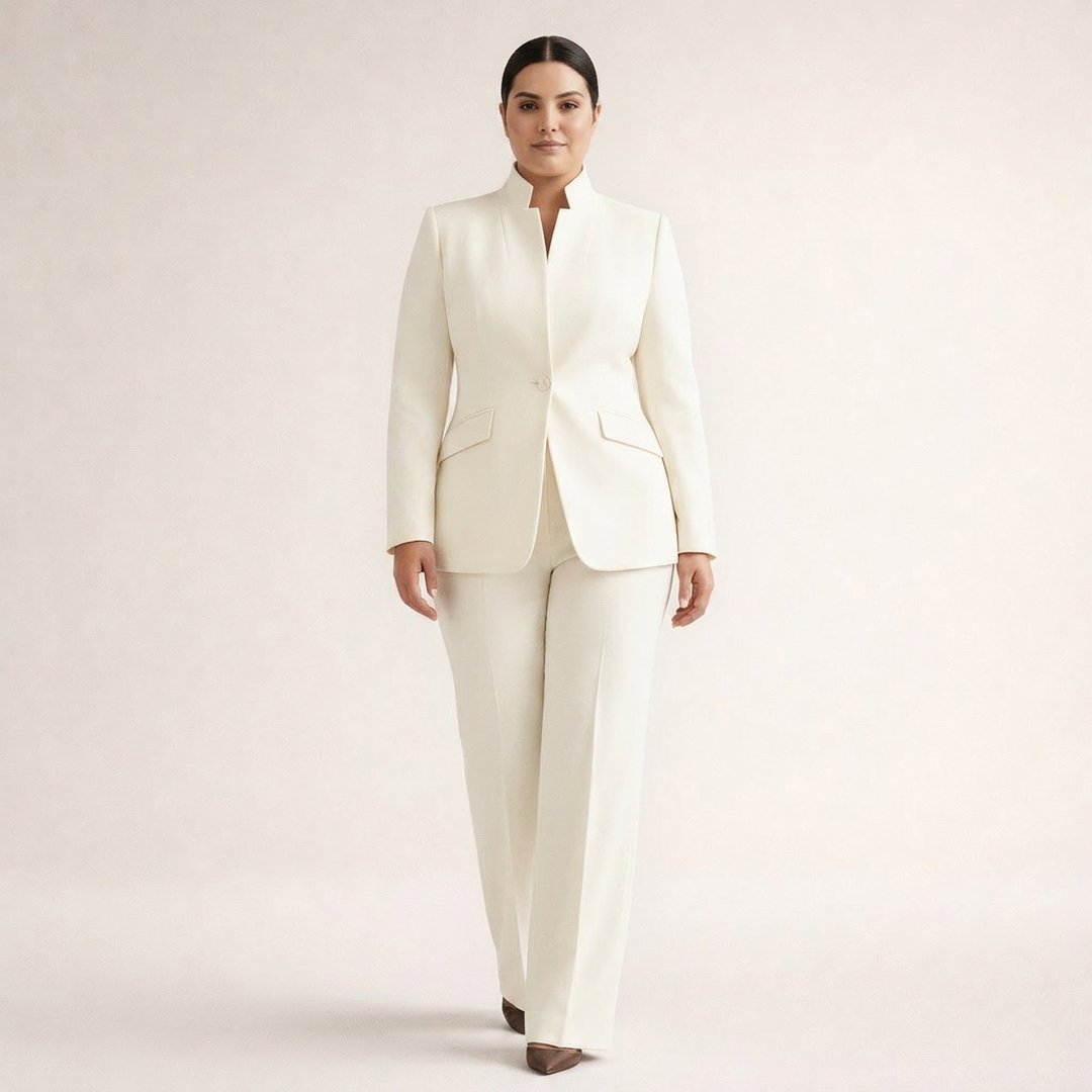 Sheree | Piece Set