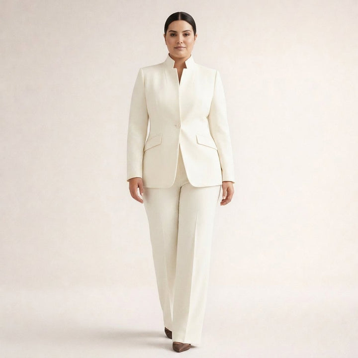 Sheree | Piece Set
