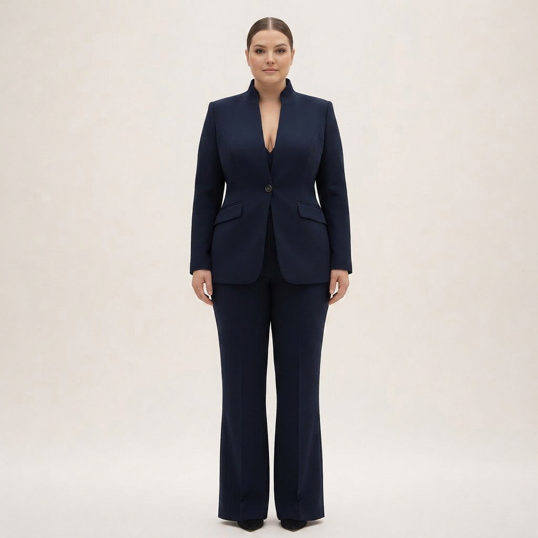 Sheree | Piece Set