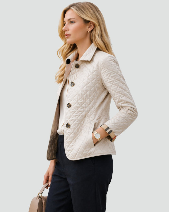 Rebekah | Women Jacket