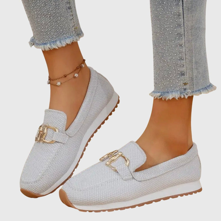 Tournoyergaugembre | Loafers