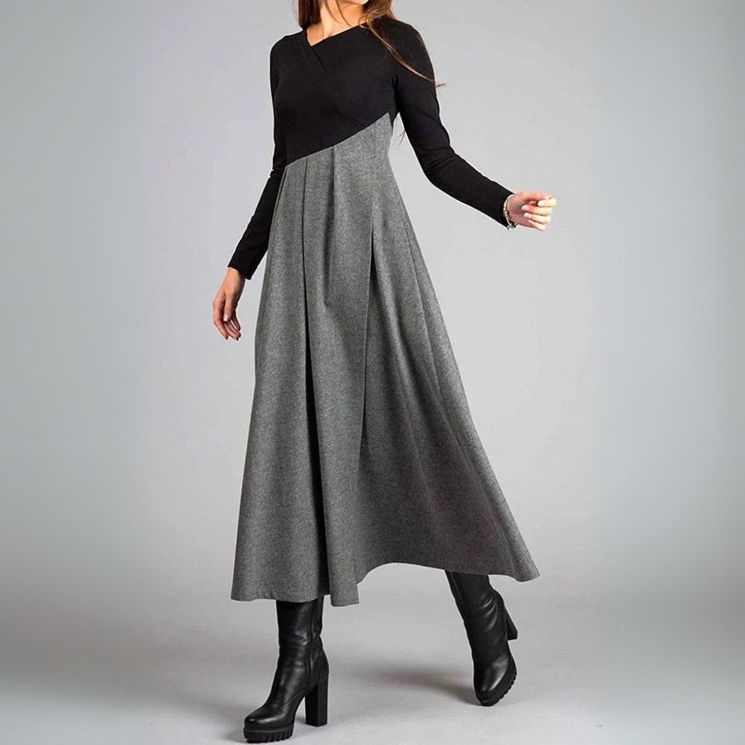 Ivonne | Elegant Dress