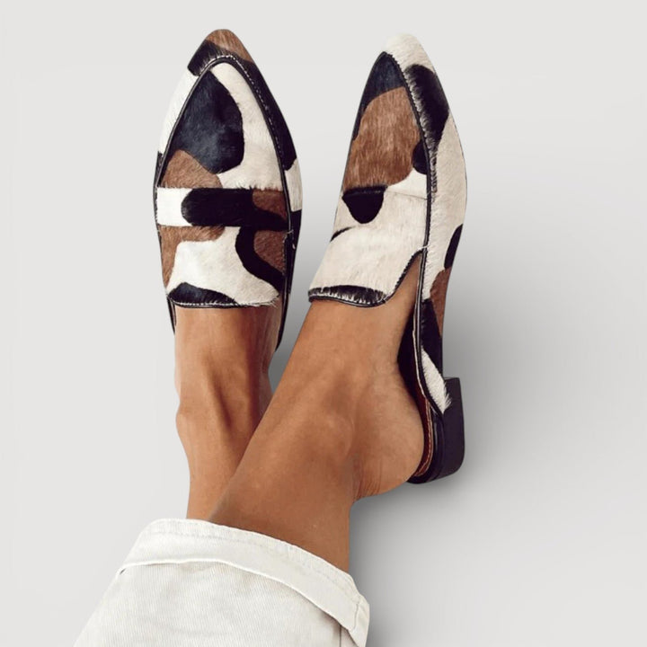 Bess | Loafers