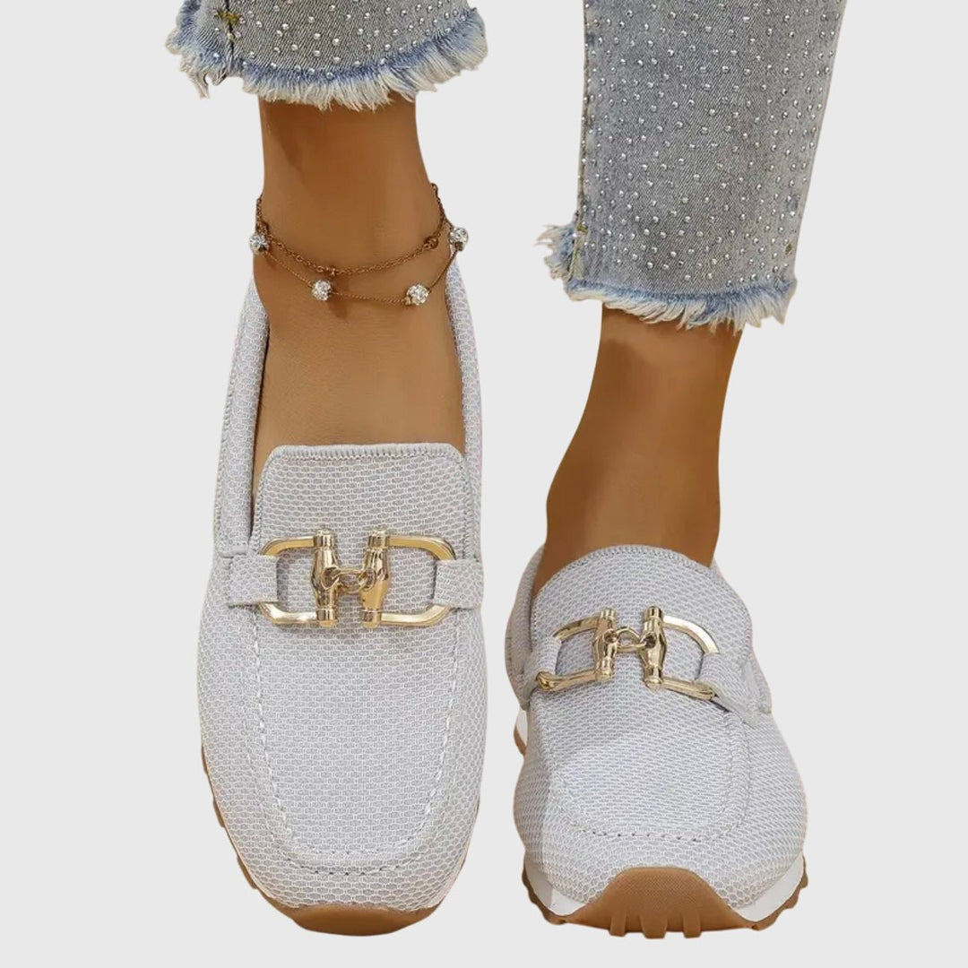 Tournoyergaugembre | Loafers