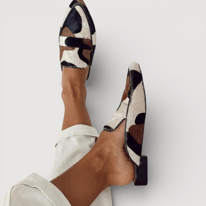 Bess | Loafers