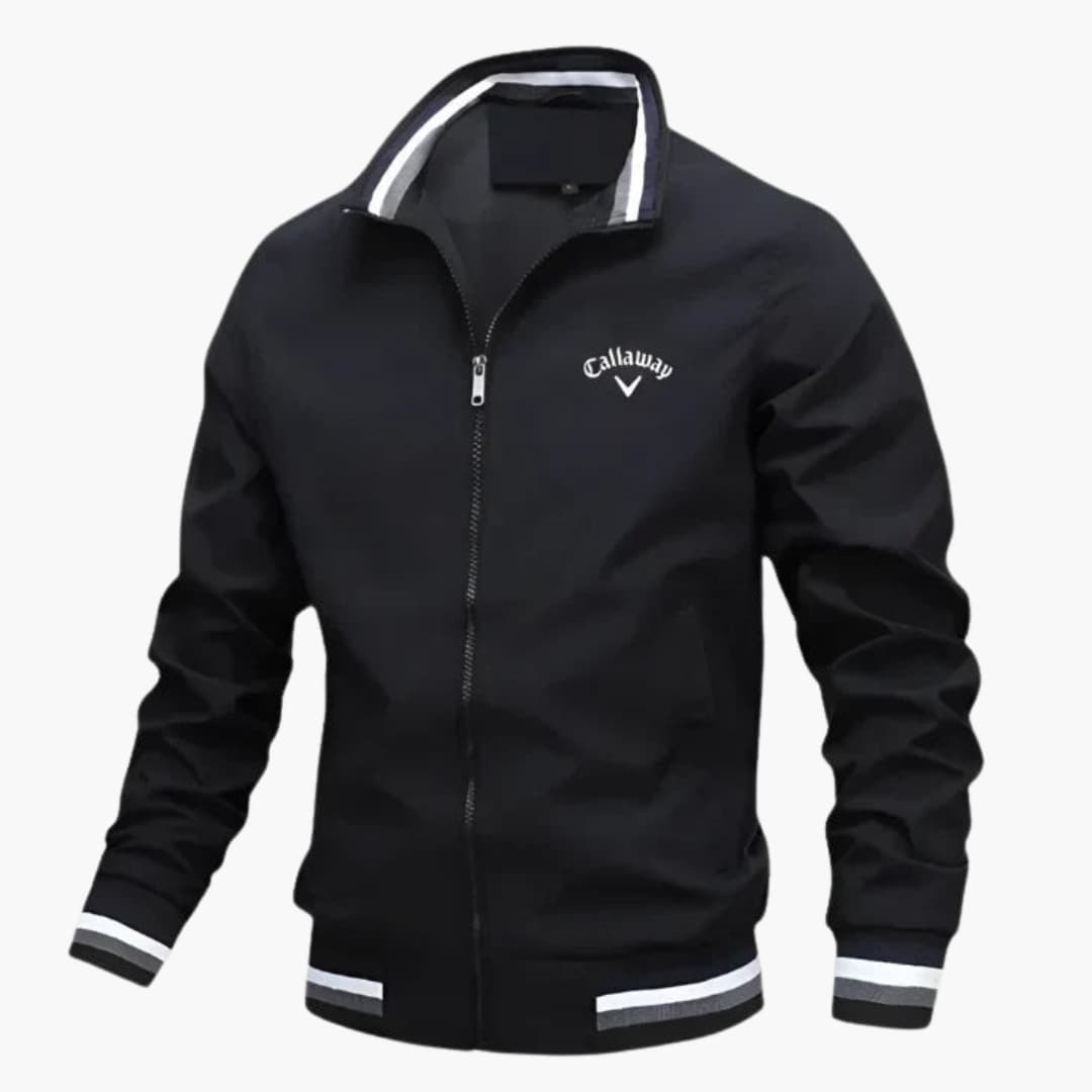 Konrad | Premium Jacket