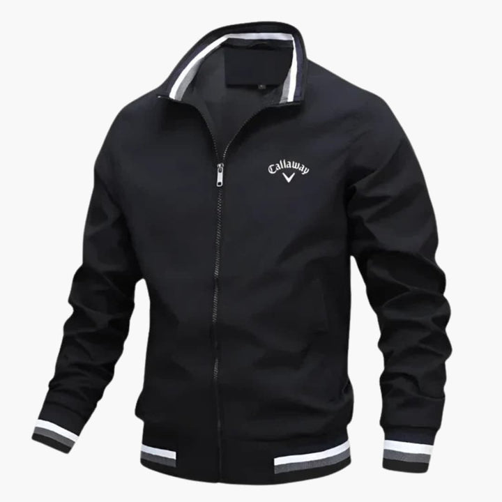 Konrad | Premium Jacket