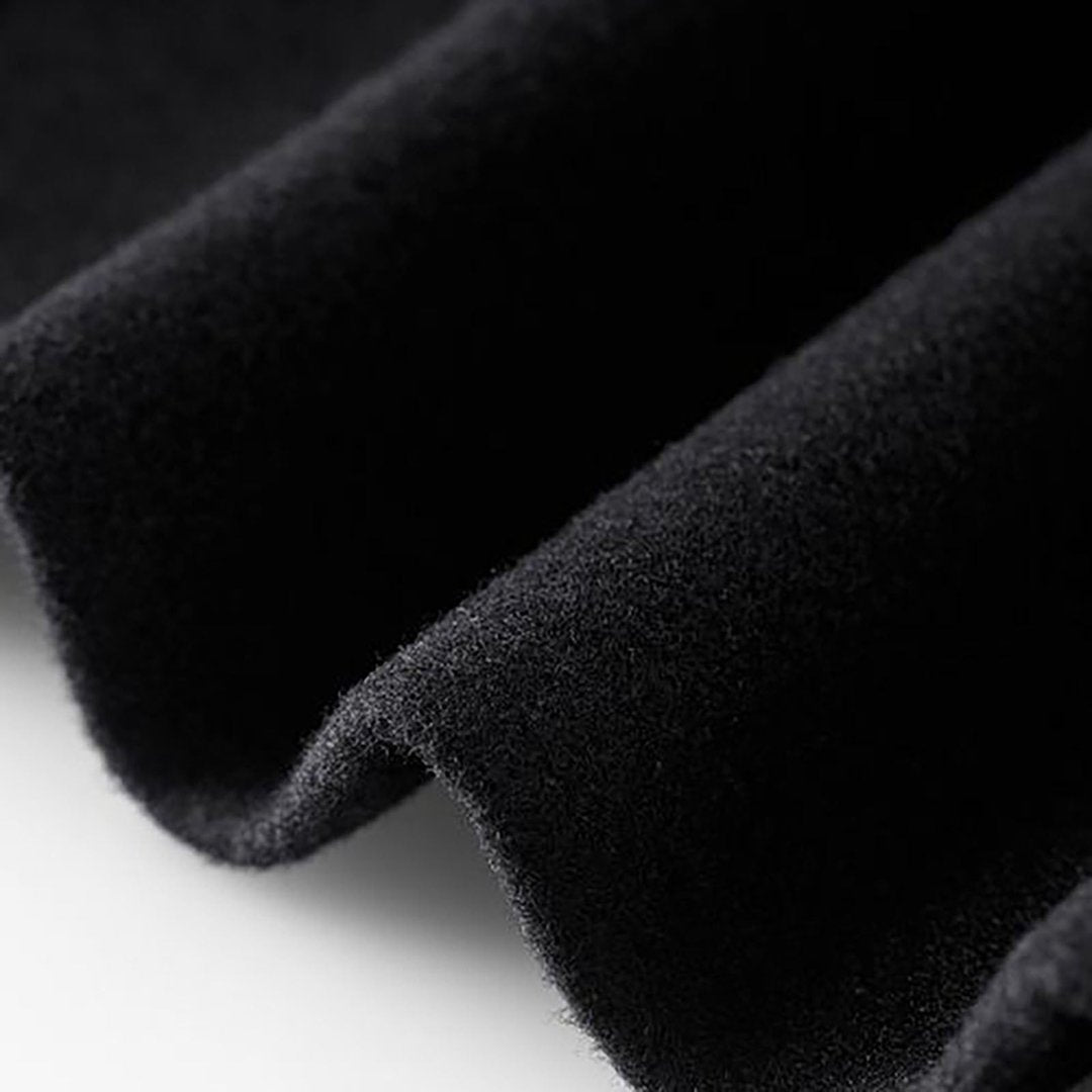 Dayna | Coat