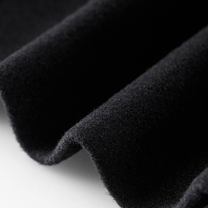 Dayna | Coat