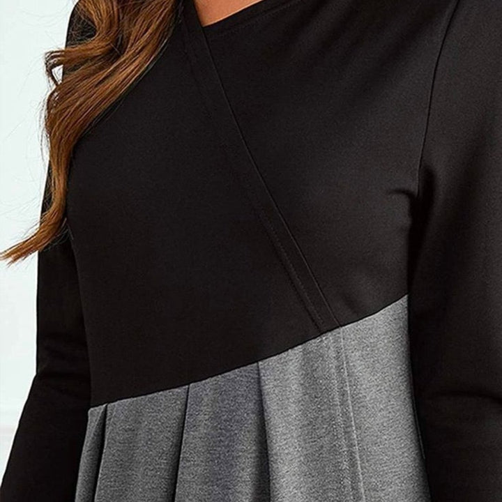 Ivonne | Elegant Dress