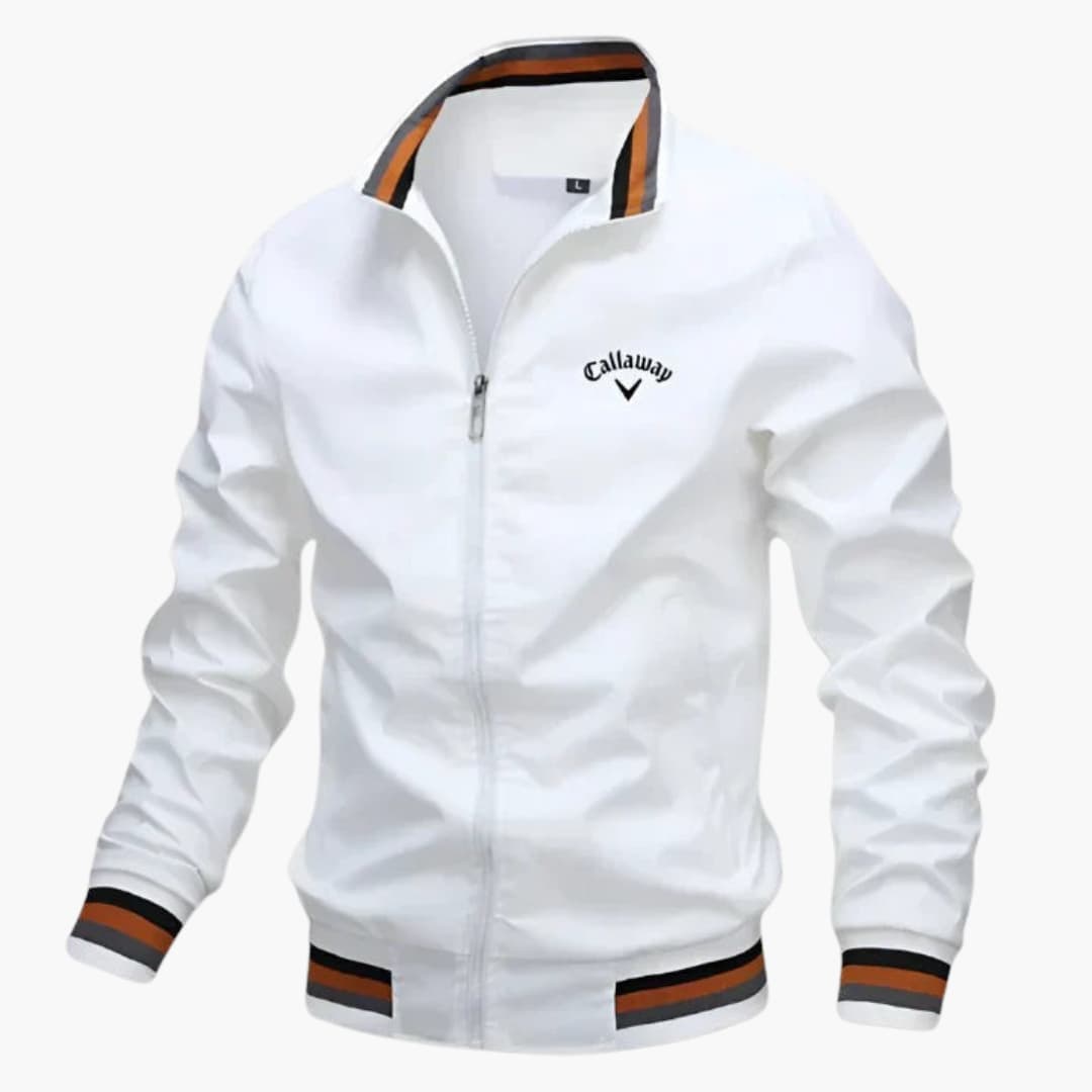 Konrad | Premium Jacket