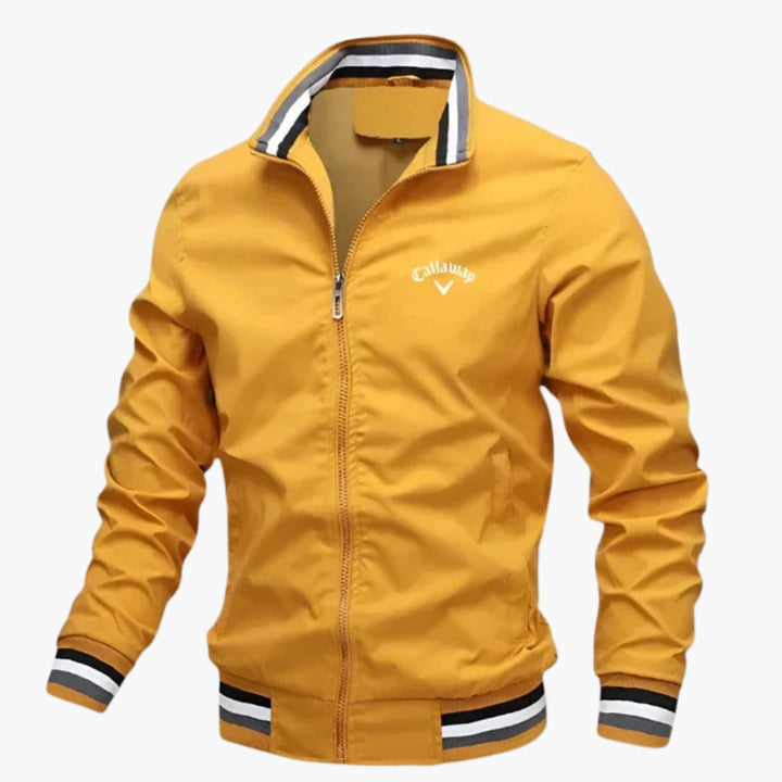 Konrad | Premium Jacket