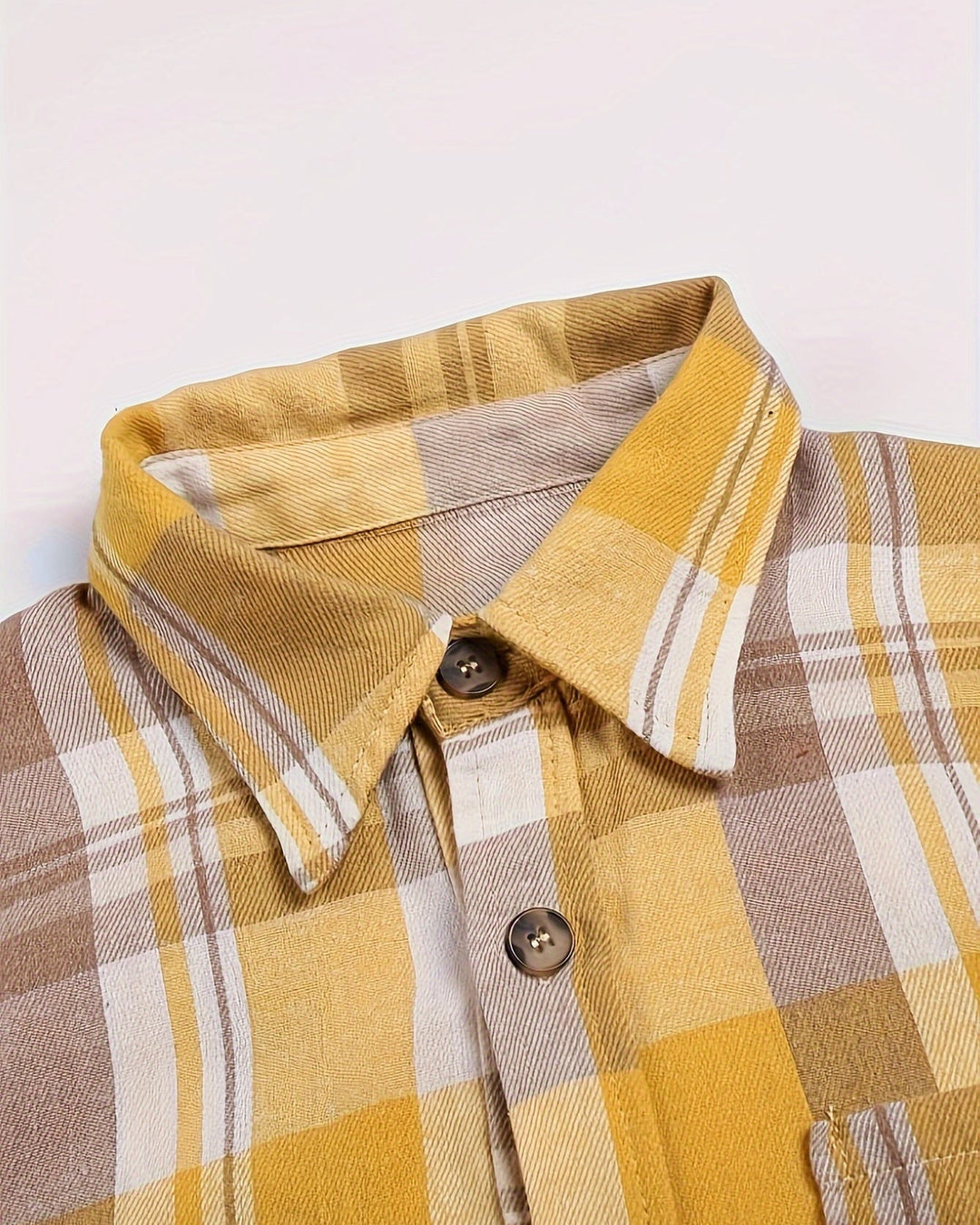 Fleur | Women’s Shirt