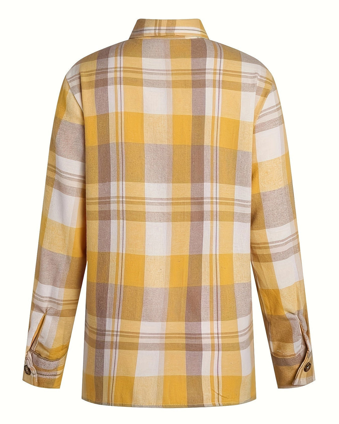 Fleur | Women’s Shirt