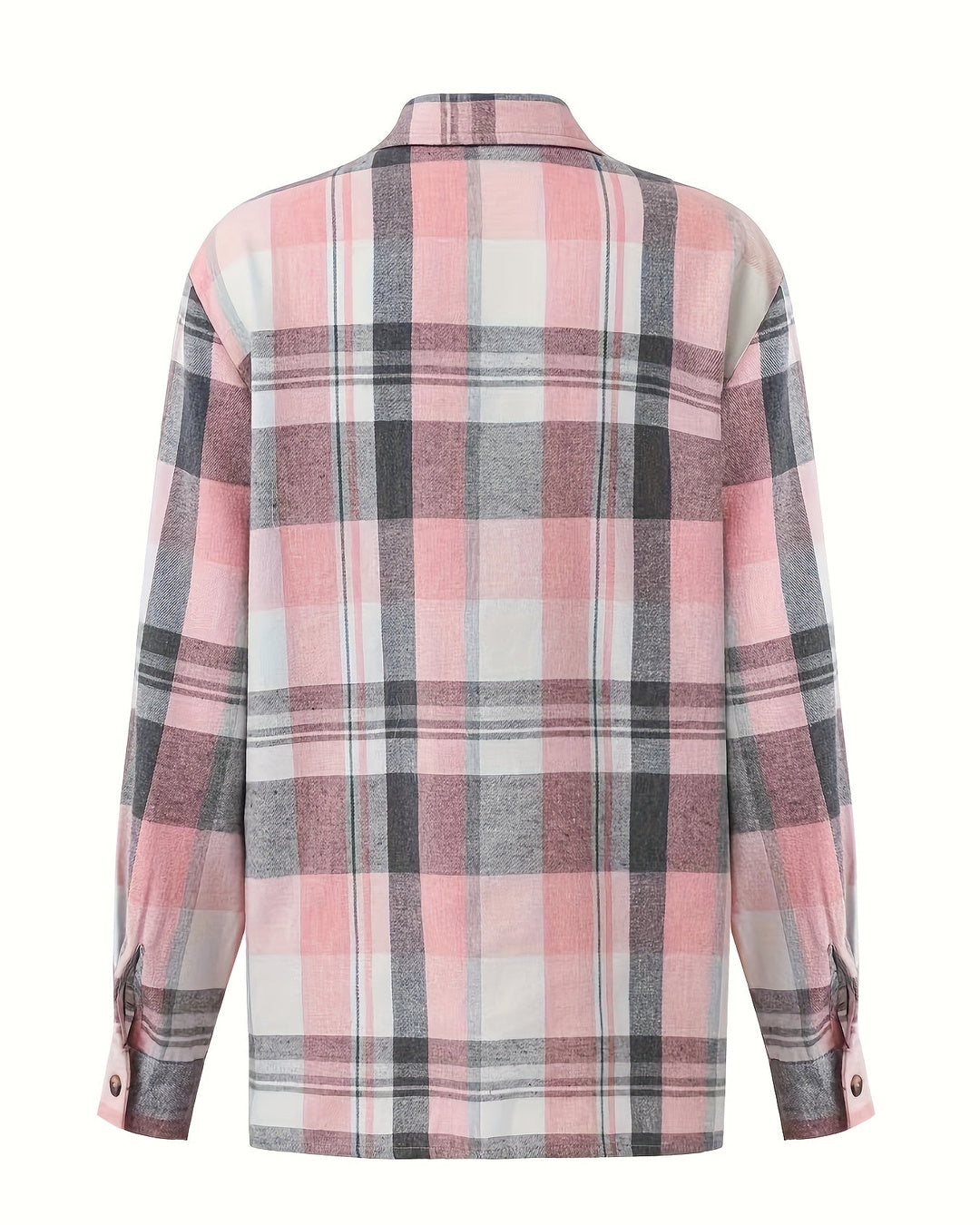 Fleur | Women’s Shirt