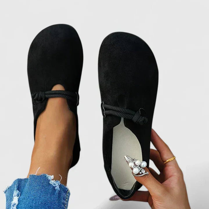 Odell | Elegant Loafers