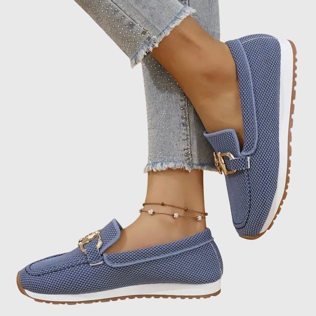 Tournoyergaugembre | Loafers