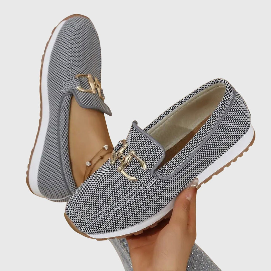 Tournoyergaugembre | Loafers