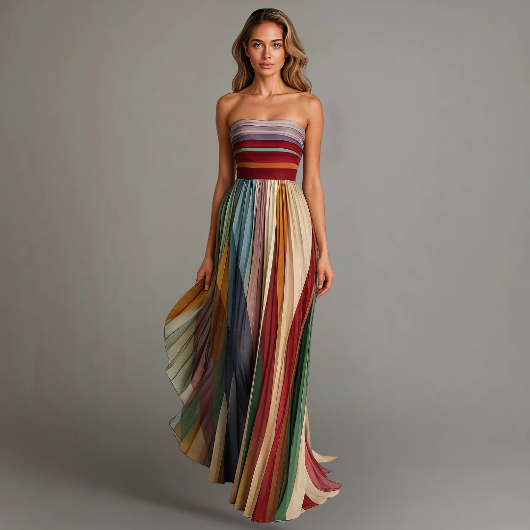 Natascha | Dress
