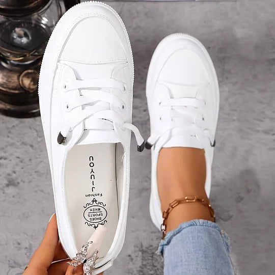 Kamari | Chic Modern Orthopedic Shoes