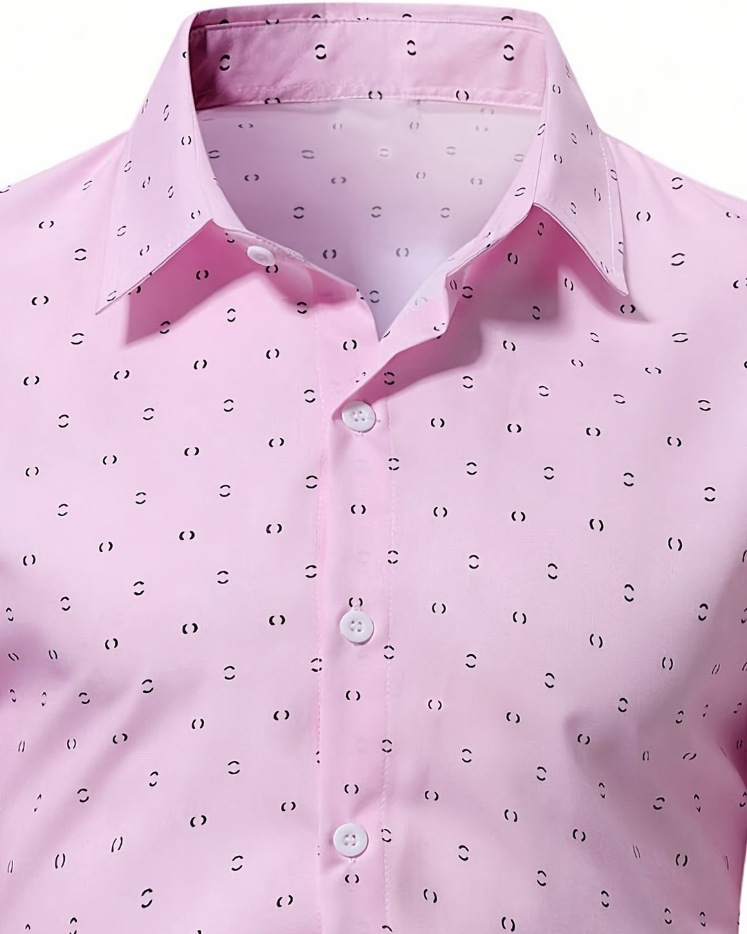 Palmer | Men's T-Shirt