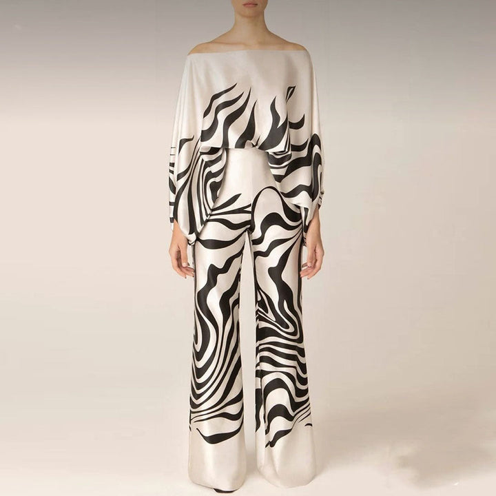 Marilyn | 2-Piece Sets (Women)