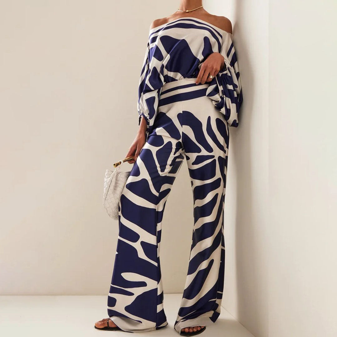 Marilyn | 2-Piece Sets (Women)