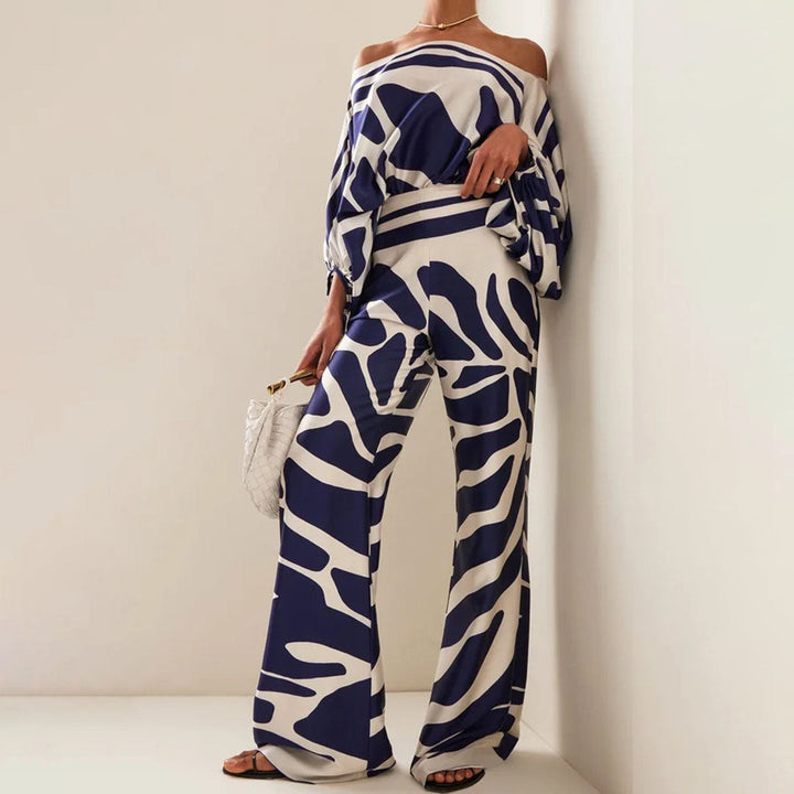 Marilyn | 2-Piece Sets (Women)