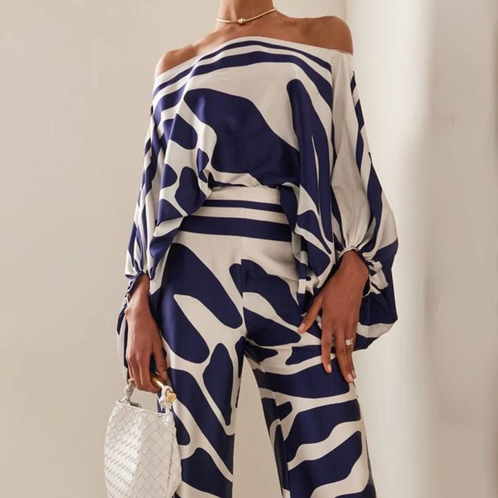 Marilyn | 2-Piece Sets (Women)
