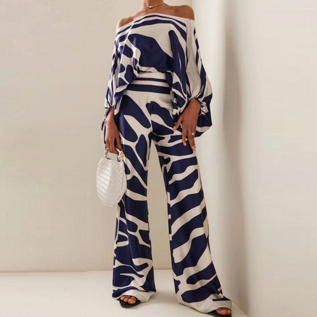 Marilyn | 2-Piece Sets (Women)