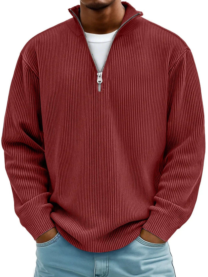 Terence | Trendy Stylish Sweater