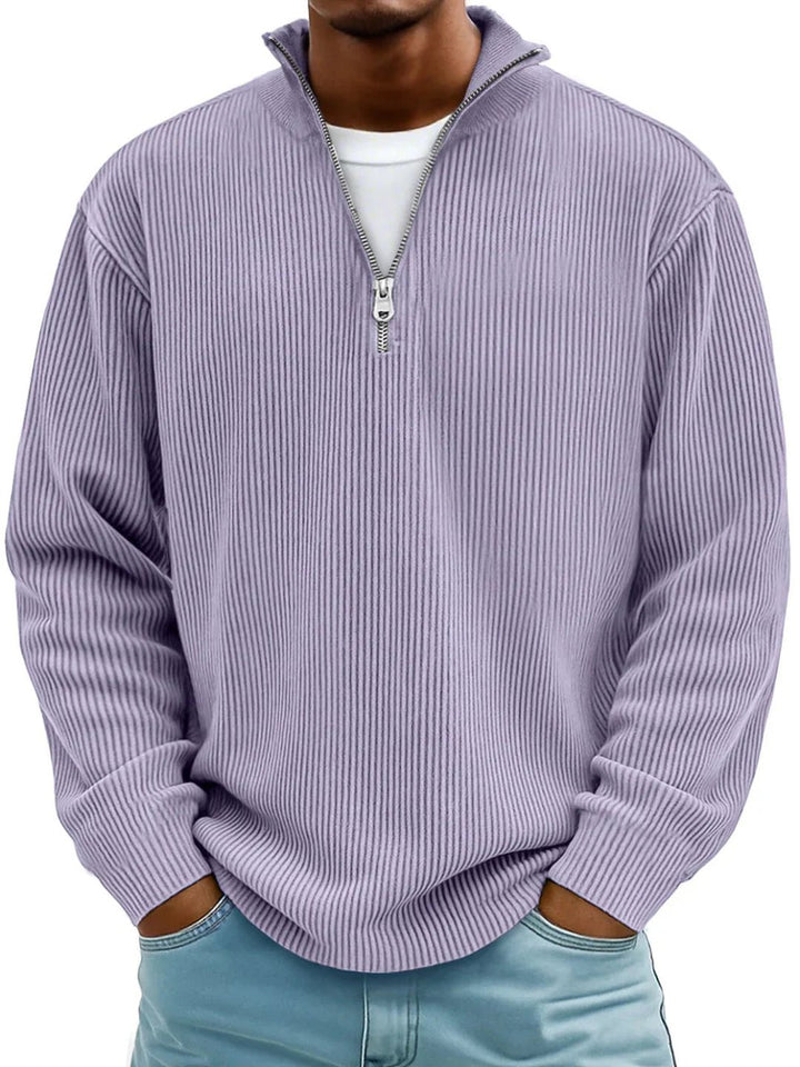 Terence | Trendy Stylish Sweater
