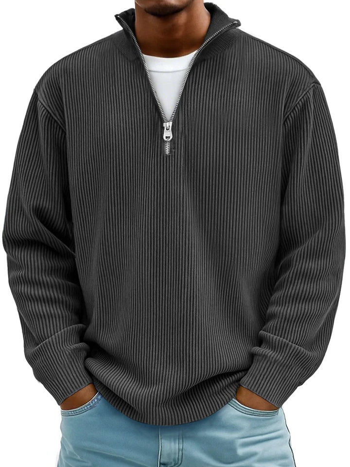 Terence | Trendy Stylish Sweater