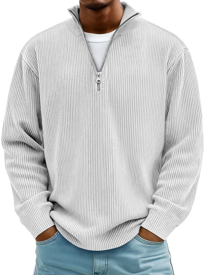 Terence | Trendy Stylish Sweater