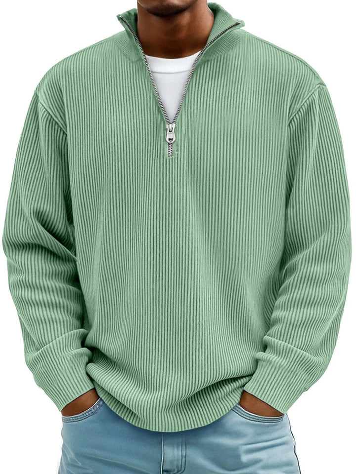 Terence | Trendy Stylish Sweater