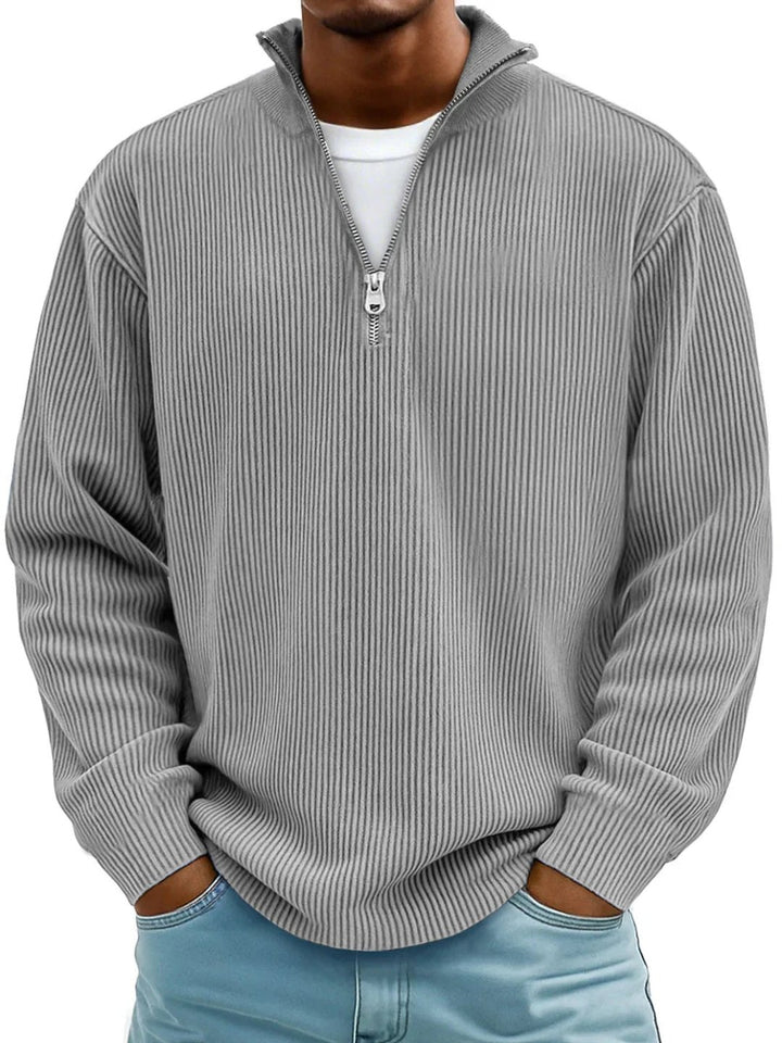 Terence | Trendy Stylish Sweater