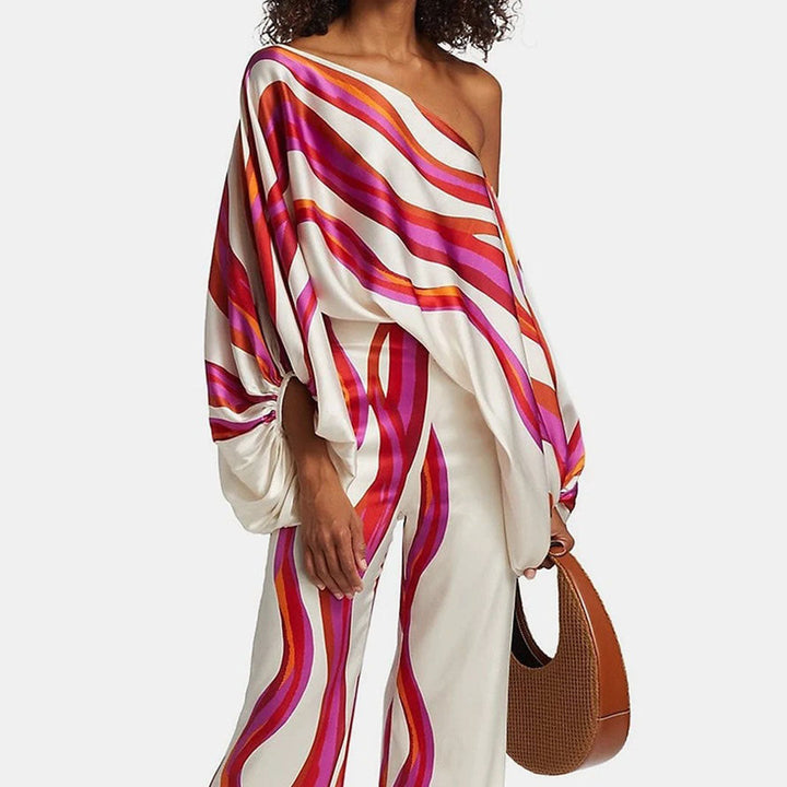Marilyn | 2-Piece Sets (Women)