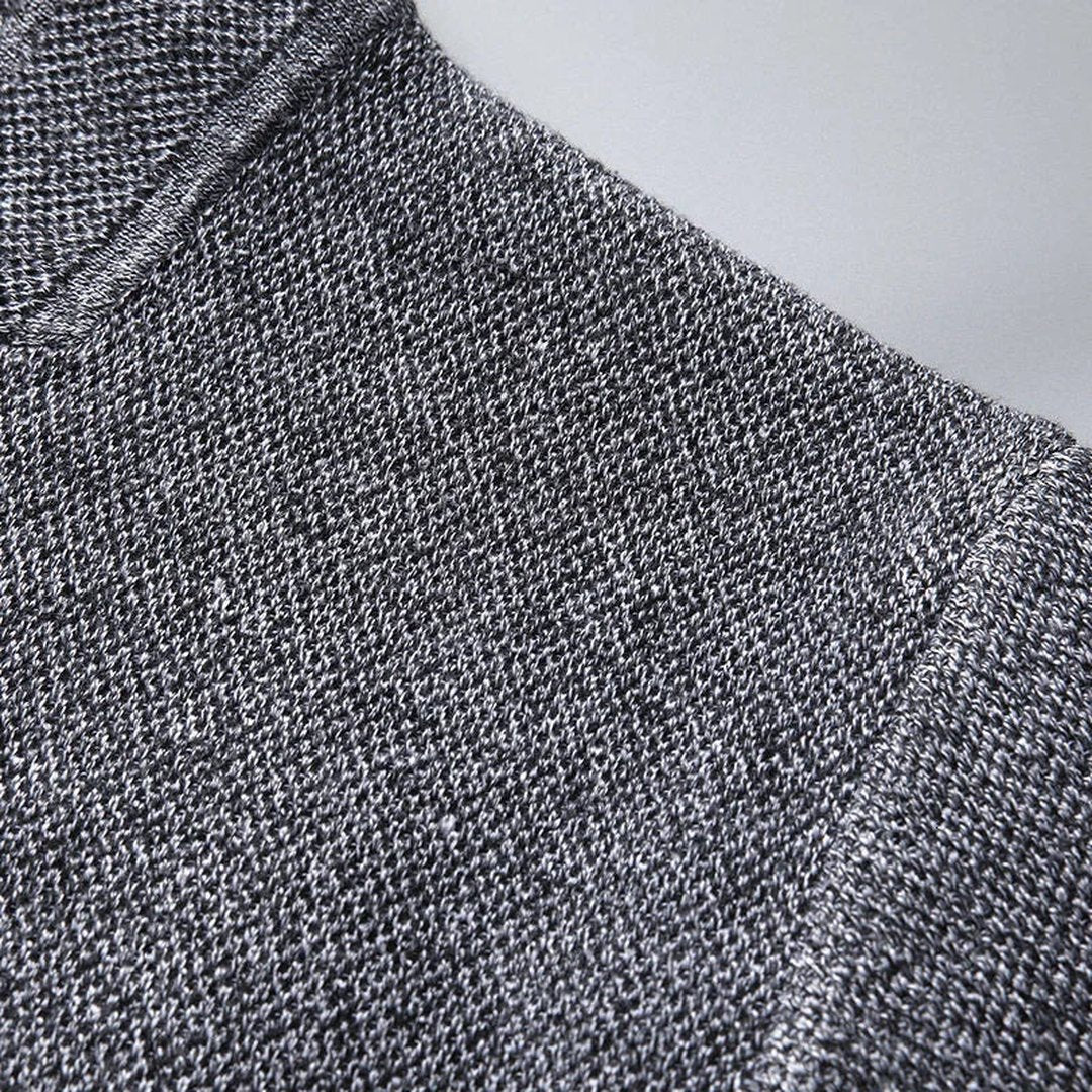 Christopher | Luxury Vest For Men