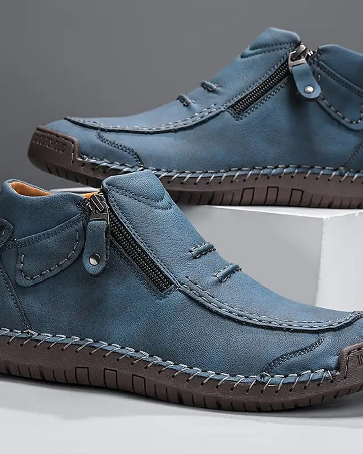 Theodore | Men's Shoe