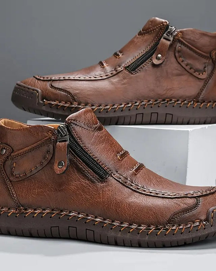 Theodore | Men's Shoe