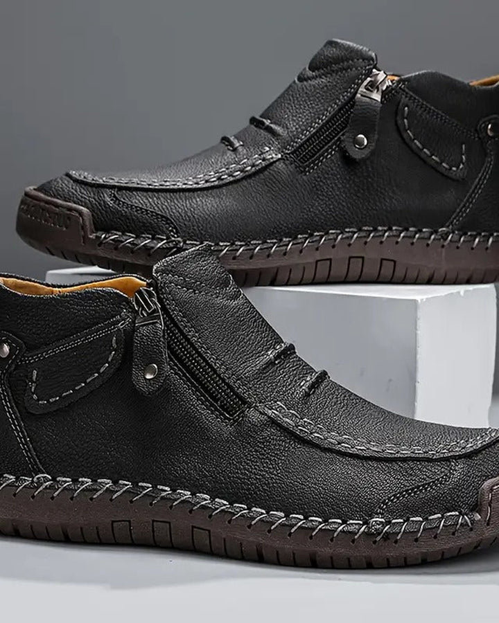 Theodore | Men's Shoe