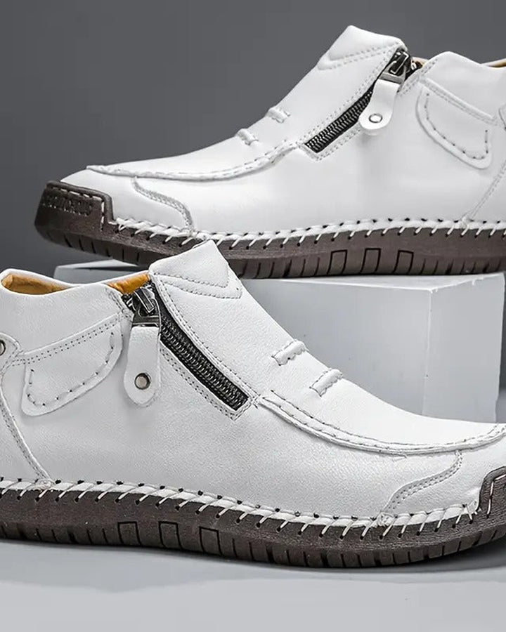 Theodore | Men's Shoe