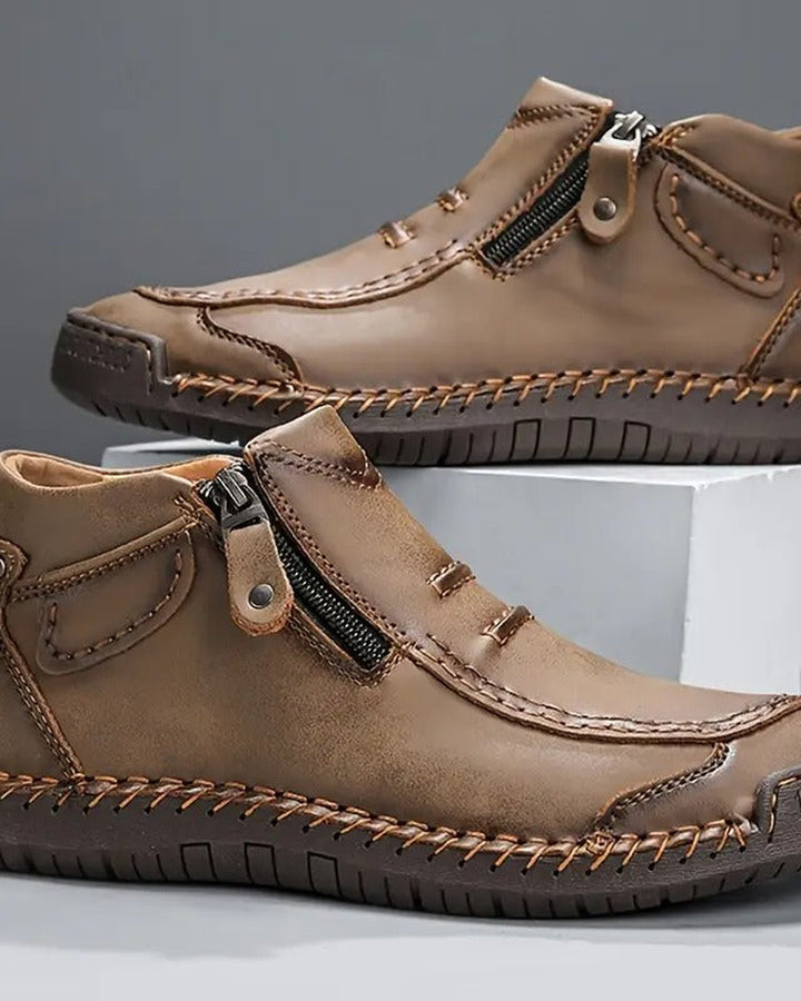 Theodore | Men's Shoe