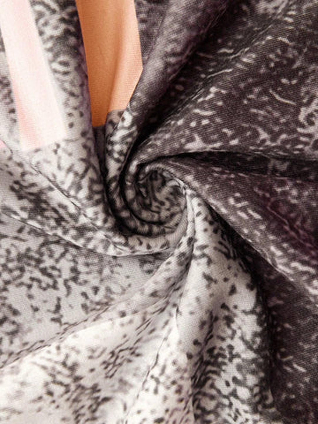 Oona | Chic Vintage Sweatshirt