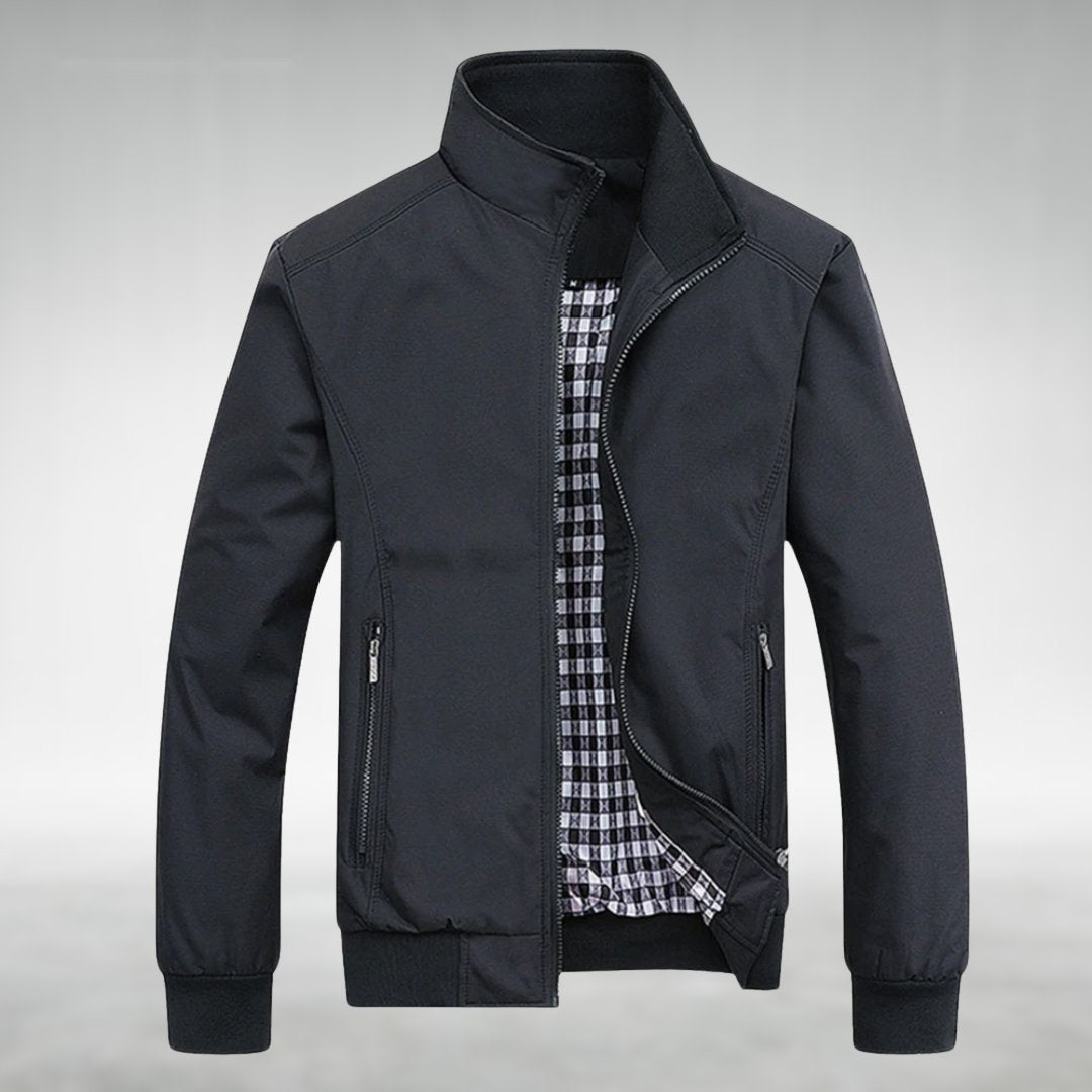 Vernon | Smart Casual Jacket
