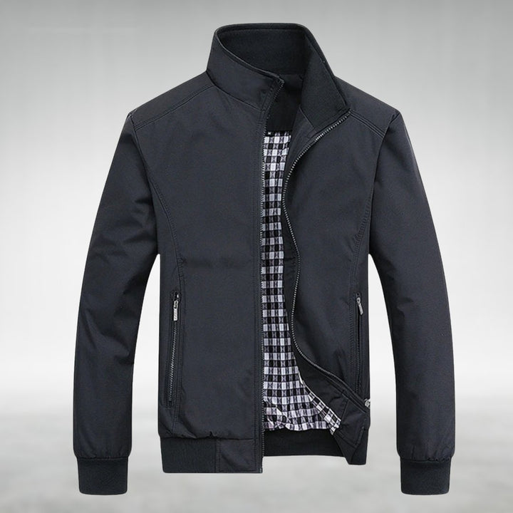 Vernon | Smart Casual Jacket